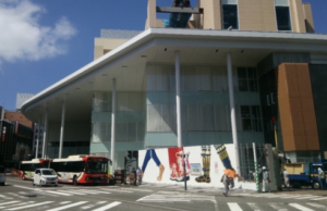 片町きらら前イベントに協力させていただきます(*ﾟ▽ﾟ*) @ 片町きらら前 | 金沢市 | 石川県 | 日本